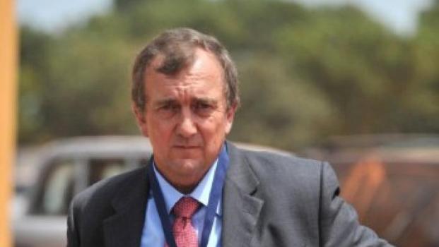 Secteur minier â€“ Randgold dÃ©nonce lâ€™octroi de permis dâ€™exploitation Ã  des entreprises sans capacitÃ© financiÃ¨re ni expertise