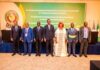 Lutte contre le blanchiment de capitaux : La Côte d’Ivoire est bien partie pour sortir de la liste grise du GAFI
