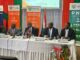 PND 2026-2030 : le gouvernement mise sur 114 832 milliards FCFA pour accélérer la transformation économique PAAAAA1BMVEWurq51dlI4AAAAAXRSTlMmkutdmwAAAA5JREFUKM9jGAWjYJABAAKUAAHoEAeuAAAAAElFTkSuQmCC - Accueil