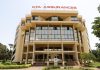 Lancement du « Pack Essentiel+ » : GTA Assurances renforce l’inclusion assurantielle au Togo