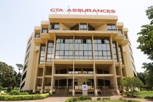 Photo officielle GTA ASSURANCES - Lancement du « Pack Essentiel+ » : GTA Assurances renforce l’inclusion assurantielle au Togo