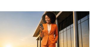 Transformation digitale : Les filiales BCP dans l’UEMOA renforcent leurs applis mobiles pour une banque sans rupture - Accueil