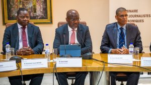 WhatsApp Image 2026 07 22 at 13.17.25 - UMOA : la BCEAO réaffirme son engagement en faveur d’un partenariat renforcé avec la presse économique