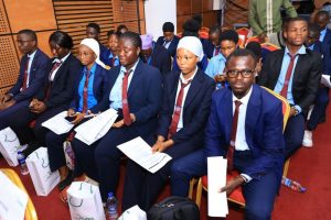 Conquête des marchés : CDC-CI Capital et l’Agence Emploi Jeunes mènent 150 startups ivoiriennes vers l’international 1 cdcdi aej 2 - Conquête des marchés : CDC-CI Capital et l’Agence Emploi Jeunes mènent 150 startups ivoiriennes vers l’international