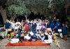 Clôture à Tahannaoute de la résidence artistique panafricaine « JamSalam 2026 »