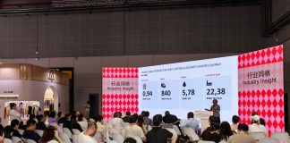 Côte d’Ivoire : à Shanghai, le CEPICI veut transformer l’intérêt des investisseurs chinois en projets concrets - Accueil