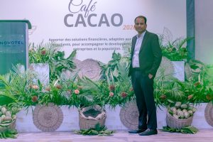 BNIPrix 9 - Côte d'Ivoire/ Campagne Café-Cacao 2026-2027: la BNI met 300 milliards FCFA à la disposition des acteurs de la filière 