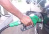 Côte d’Ivoire/Hausse du carburant : les prix du Super sans plomb et du Gasoil grimpent respectivement à 905 FCFA et 725 FCFA