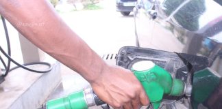 Côte d’Ivoire/Hausse du carburant : les prix du Super sans plomb et du Gasoil grimpent respectivement à 905 FCFA et 725 FCFA - Accueil