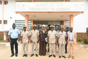 Côte d’Ivoire: la carte du producteur obligatoire au 1er septembre pour tracer le cacao 2 WhatsApp Image 2026 08 19 at 07.15.52 2 - Côte d’Ivoire: la carte du producteur obligatoire au 1er septembre pour tracer le cacao