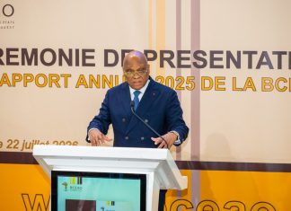 Wave face à la plateforme PI-SPI et l’interopérabilité : Refus ou dilemme stratégique pour ne pas se saborder ?