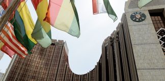 Secteur immobilier en Côte d’Ivoire : La BIDC accorde une ligne de financement de 10 milliards de FCFA à la BHCI - Accueil