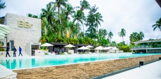 Tourisme balnéaire : Le Boulay Beach Resort (BBR) se réinvente pour offrir une nouvelle expérience - Accueil