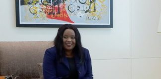 Opportunités d’éducation formation et emplois jeunes – Les Open days du Groupe de la Banque mondiale s’ouvrent à Abidjan - Accueil