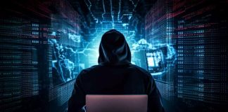 Cybercriminalité transnationale – Binance contribue à démanteler des centres d’arnaques en Afrique de l’Ouest - Accueil